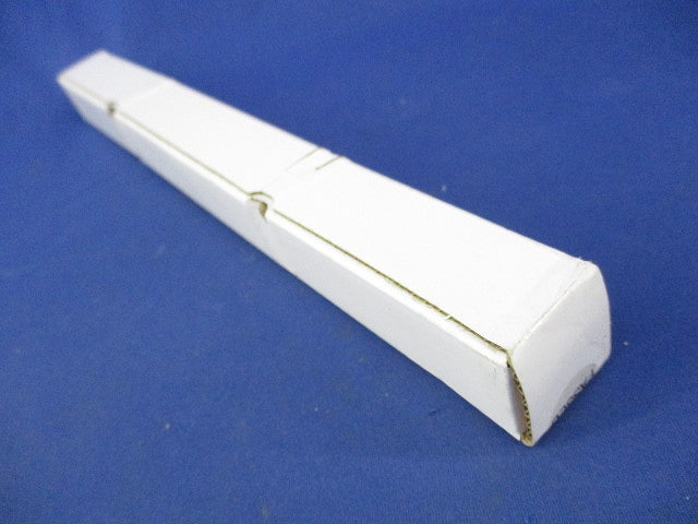 LEDライン照明 シスルクスワイドK(新品未開梱) LSXWK-0259-W-DF-I-13