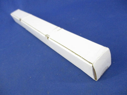 LEDライン照明 シスルクスワイドK(新品未開梱) LSXWK-0259-W-DF-I-13