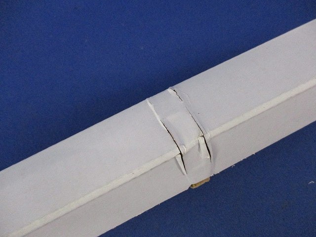 LEDライン照明 シスルクスワイドK(新品未開梱) LSXWK-0259-W-DF-I-13