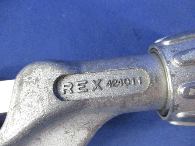 チューブカッター CAPACITY4.5〜30mm 424011