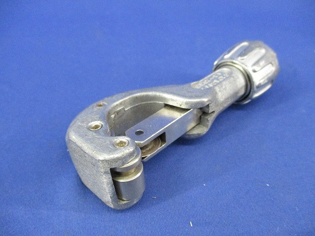 チューブカッター CAPACITY4.5〜30mm 424011