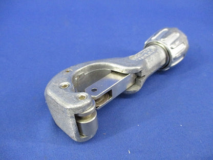 チューブカッター CAPACITY4.5〜30mm 424011