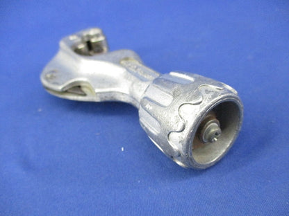 チューブカッター CAPACITY4.5〜30mm 424011