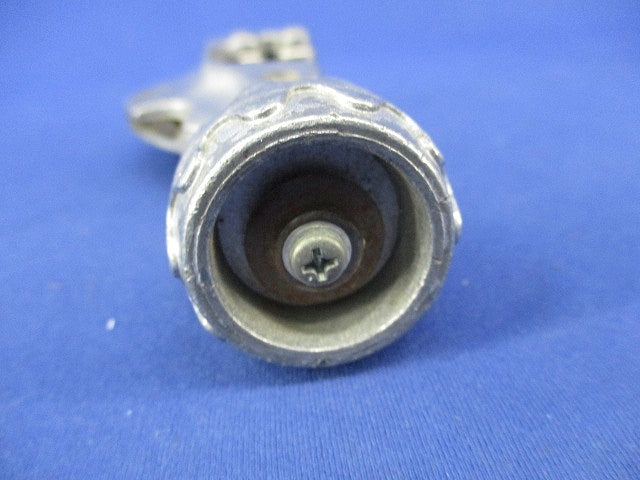 チューブカッター CAPACITY4.5〜30mm 424011