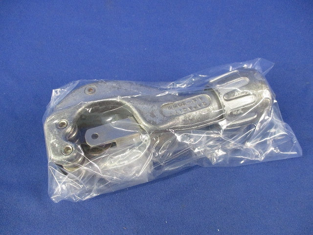 チューブカッター CAPACITY4.5〜30mm 424011