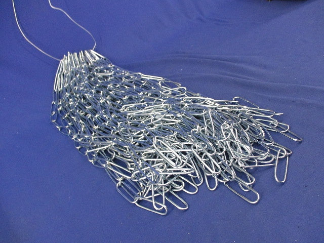 蛍光灯チエン30M入 NO.13