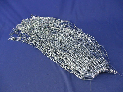 蛍光灯チエン30M入 NO.13