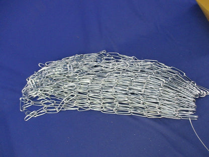 蛍光灯チエン30M入 NO.13