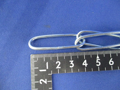 蛍光灯チエン30M入 NO.13