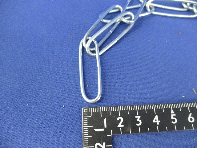 蛍光灯チエン30M入 NO.13