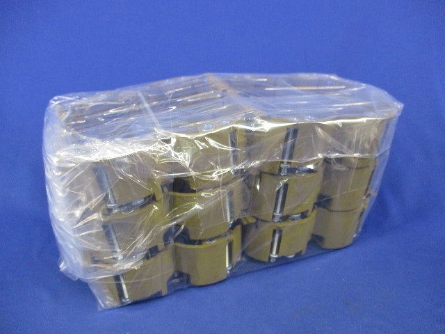 パネルボックス(6個入)(キズ・汚れ有) SBP-2E
