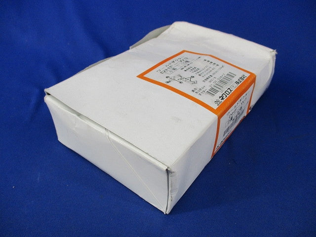 ワールドダクター(10個入)新品未開封 DHF-W3