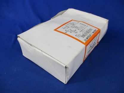 ワールドダクター(10個入)新品未開封 DHF-W3