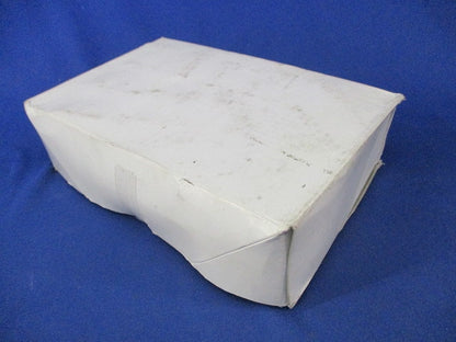 ワールドダクター(10個入)新品未開封 DHF-W3
