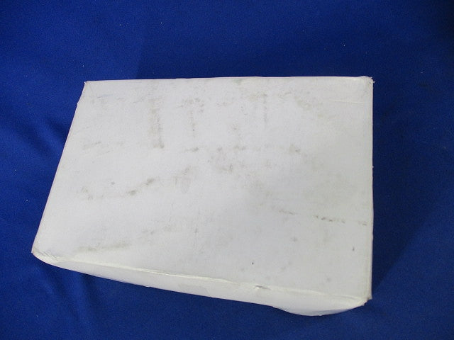 ワールドダクター(10個入)新品未開封 DHF-W3