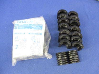 SB変換アダプタ(18個入) SBA-U1