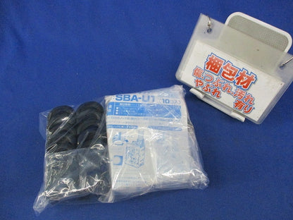 SB変換アダプタ(18個入) SBA-U1