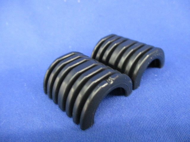SB変換アダプタ(18個入) SBA-U1