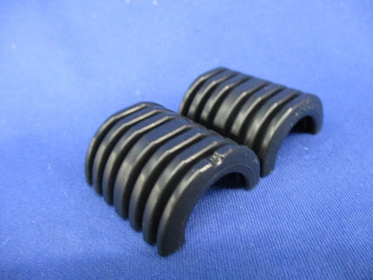 SB変換アダプタ(18個入) SBA-U1