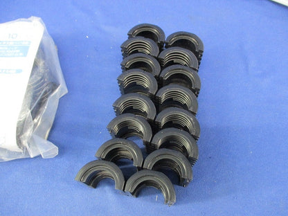 SB変換アダプタ(18個入) SBA-U1