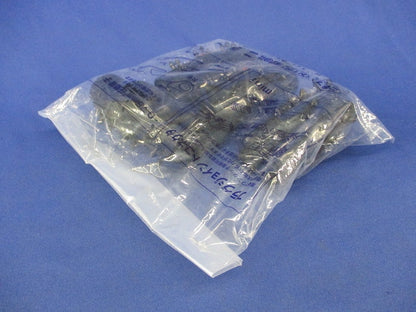 T形コネクタカバー(20個入)(新品未開封) T-26C