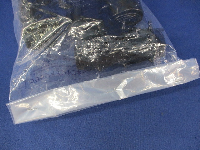 T形コネクタカバー(20個入)(新品未開封) T-26C