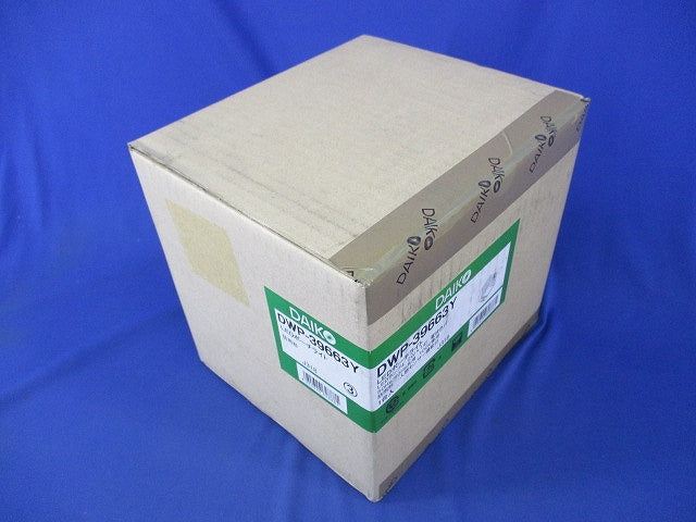 LEDアウトドアブラケット(電球色) DWP-39663Y