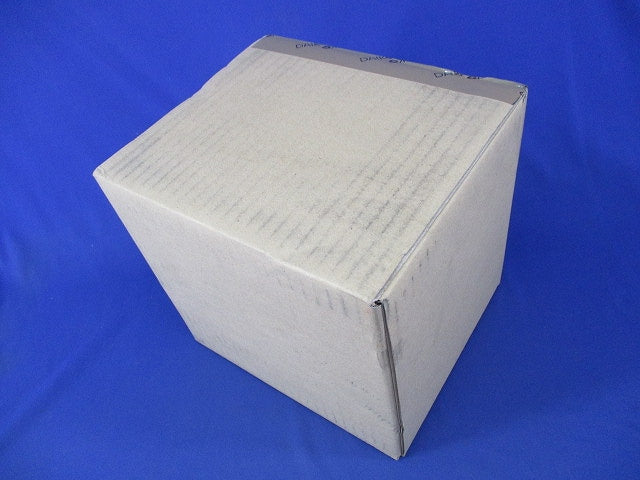 LEDアウトドアブラケット(電球色) DWP-39663Y