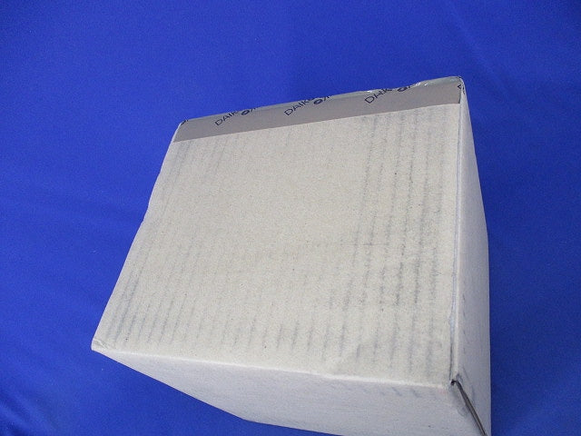 LEDアウトドアブラケット(電球色) DWP-39663Y