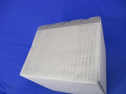 LEDアウトドアブラケット(電球色) DWP-39663Y