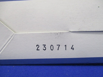 スイッチプレート(5個入)マットホワイト(新品未開封) WTA7102WK