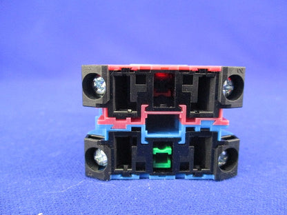 セレクタスイッチ HW1S-2T11