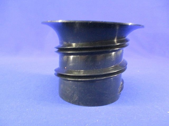 ベルマウスφ100 100mm