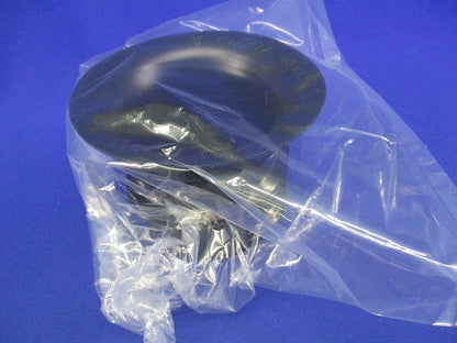 ベルマウスφ100 100mm