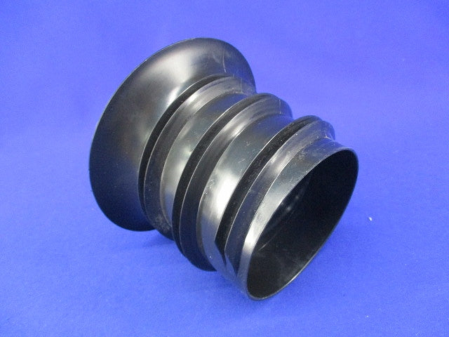 ベルマウスφ100 100mm