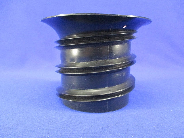 ベルマウスφ100 100mm