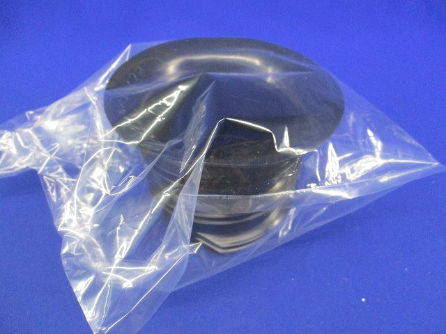 ベルマウスφ100 100mm