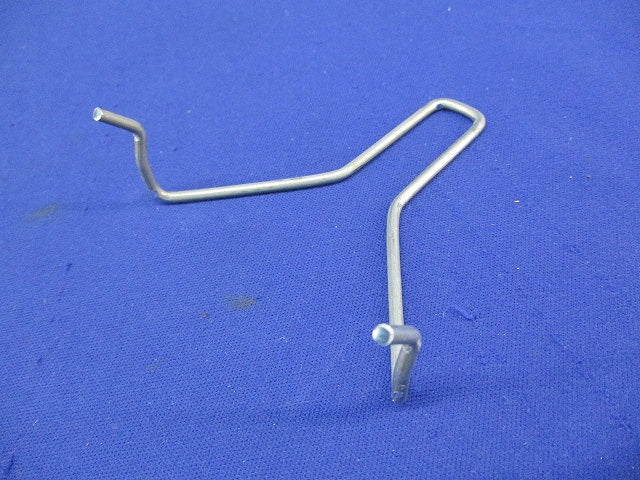 ネグロック 軽みぞ形鋼用交差金具(50個入) U38D
