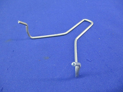ネグロック 軽みぞ形鋼用交差金具(50個入) U38D