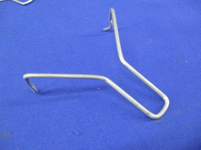 ネグロック 軽みぞ形鋼用交差金具(50個入) U38D