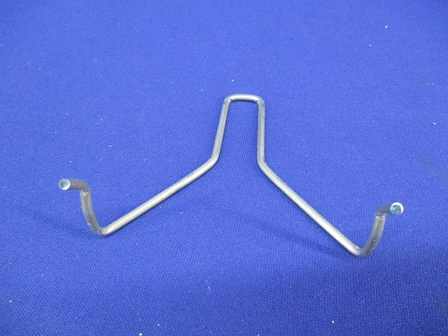 ネグロック 軽みぞ形鋼用交差金具(50個入) U38D