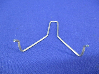 ネグロック 軽みぞ形鋼用交差金具(50個入) U38D