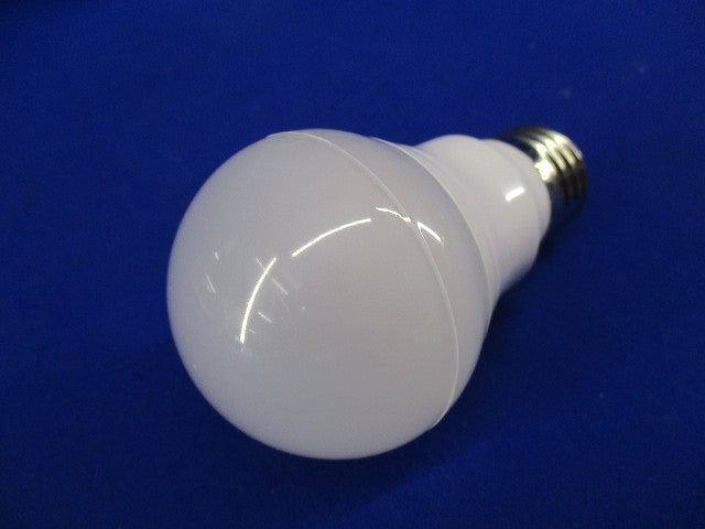 LED電球 E26(電球色) LDA7L-H/60W