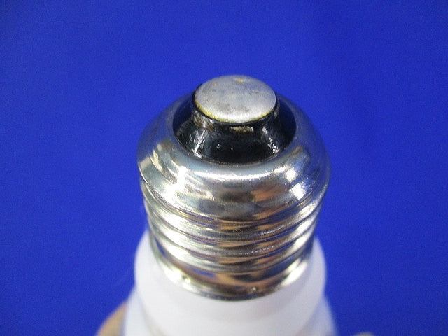LED電球 E26(電球色) LDA7L-H/60W