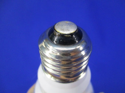 LED電球 E26(電球色) LDA7L-H/60W