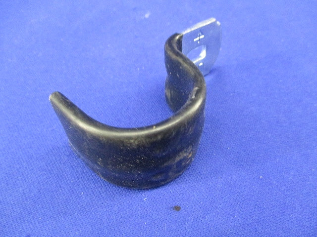 コーティング鉄片サドル(23個入) SKT-60C