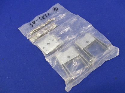 振れ止め金具(4個入) SD-CRS2
