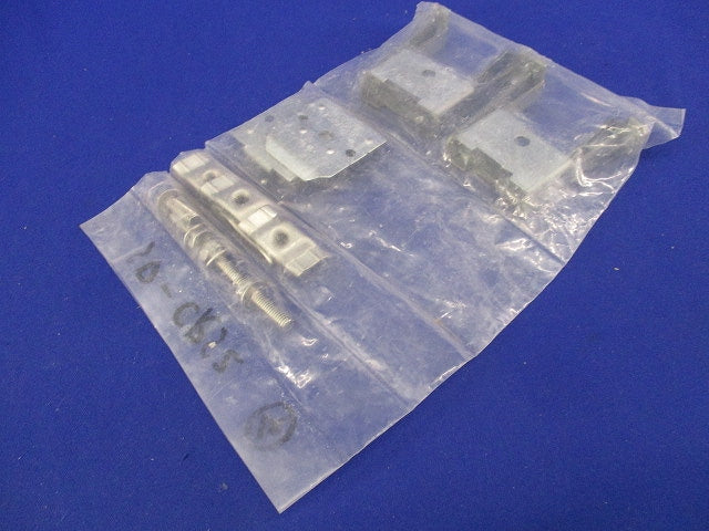 振れ止め金具(4個入) SD-CRS2