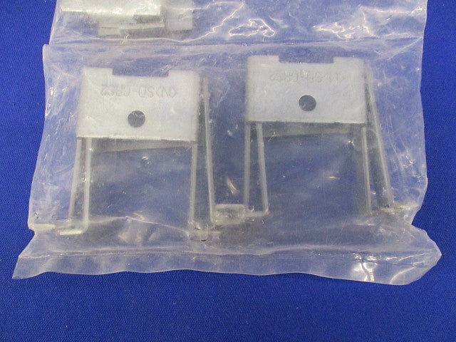 振れ止め金具(4個入) SD-CRS2