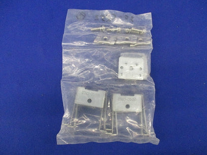 振れ止め金具(4個入) SD-CRS2